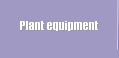 Plant equipment