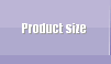 Product size 