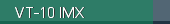 VT-10 IMX