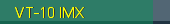 VT-10 IMX