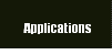 Applications