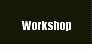 Workshop 