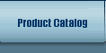 Product Catalog