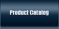 Product Catalog