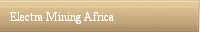 Electra Mining Africa