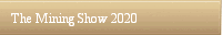 The Mining Show 2020