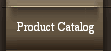 Product Catalog