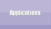 Applications