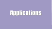 Applications