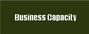 Business Capacity