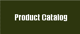 Product Catalog