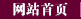 网站首页