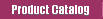 Product Catalog