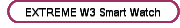 EXTREME W3 Smart Watch
