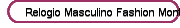 Relogio Masculino Fashion Montre Homme Orologio Uomo Quartz-Watch 