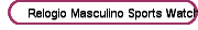 Relogio Masculino Sports Watches