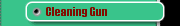 Cleaning Gun 