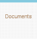 Documents