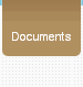 Documents