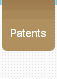 Patents