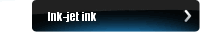 Ink-jet ink