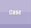 Case