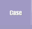 Case