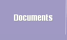 Documents