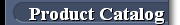 Product Catalog