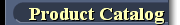 Product Catalog