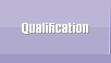 Qualification