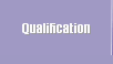 Qualification