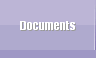 Documents