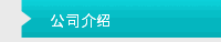 公司介绍