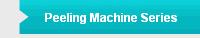 Peeling Machine Series