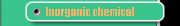 Inorganic chemical
