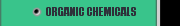 ORGANIC CHEMICALS