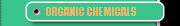 ORGANIC CHEMICALS