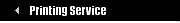 Printing Service