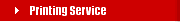 Printing Service