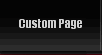 Custom Page