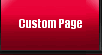 Custom Page