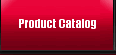 Product Catalog