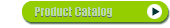 Product Catalog