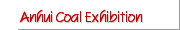 Anhui Coal Exhibition