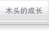 木头的成长