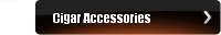 Cigar Accessories