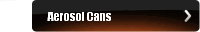 Aerosol Cans