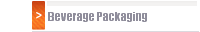 Beverage Packaging
