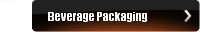 Beverage Packaging